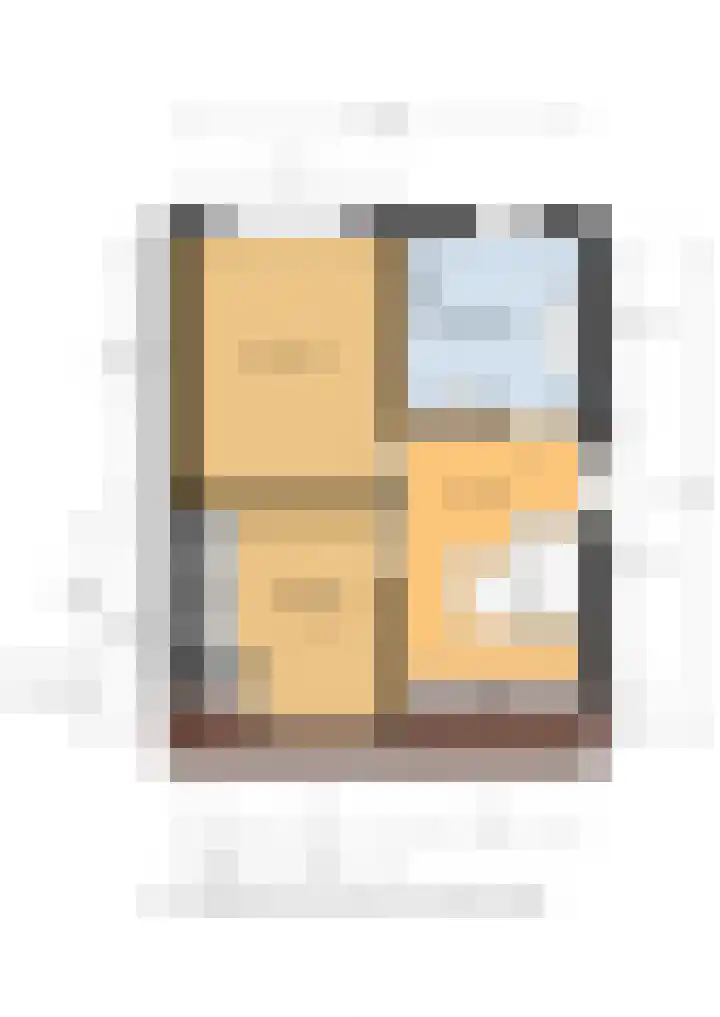 Julianastraat 55 Lisse thumbnail 69