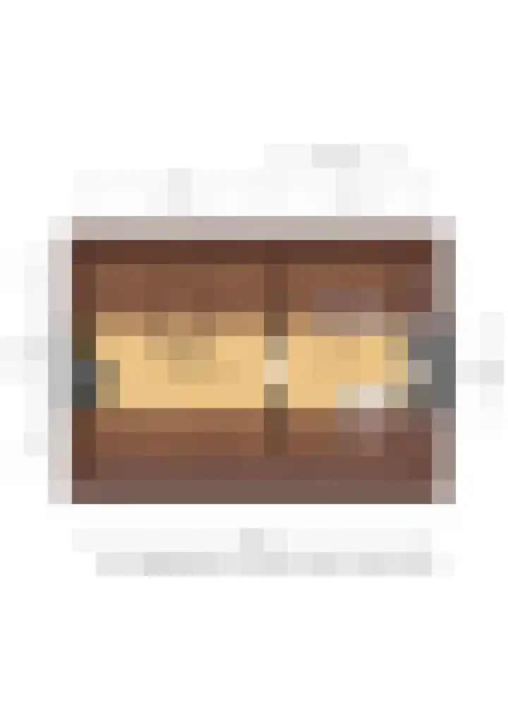 Julianastraat 55 Lisse thumbnail 70