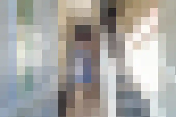 Julianastraat 55 Lisse thumbnail 9