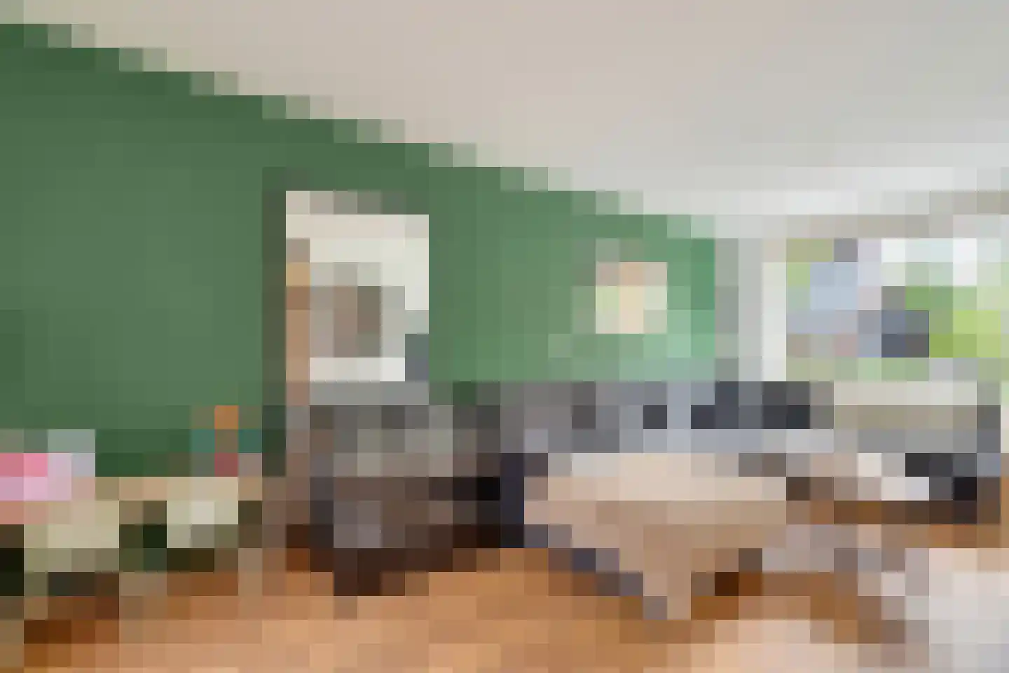 Julianastraat 55 Overdinkel thumbnail 10