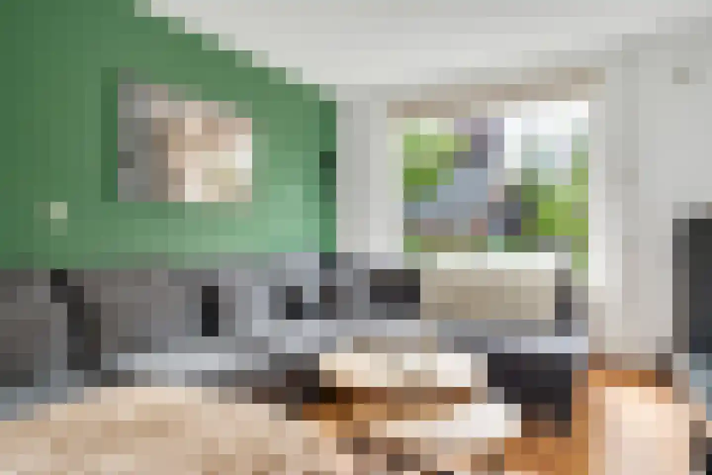 Julianastraat 55 Overdinkel thumbnail 11
