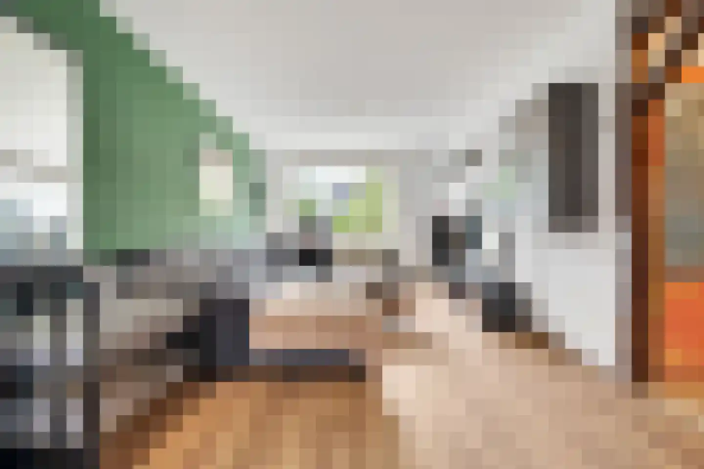 Julianastraat 55 Overdinkel thumbnail 12