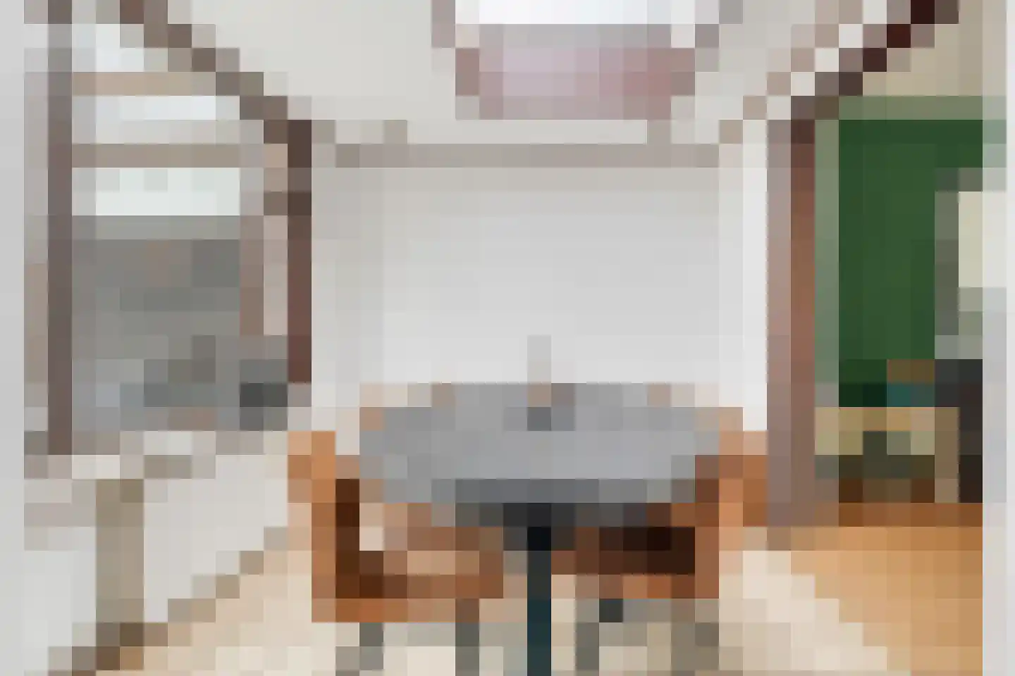 Julianastraat 55 Overdinkel thumbnail 13