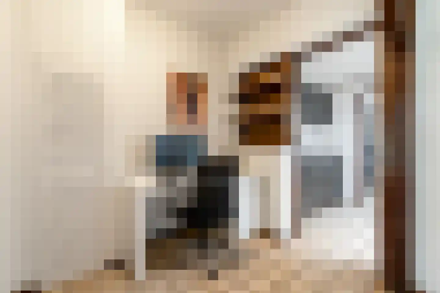 Julianastraat 55 Overdinkel thumbnail 14