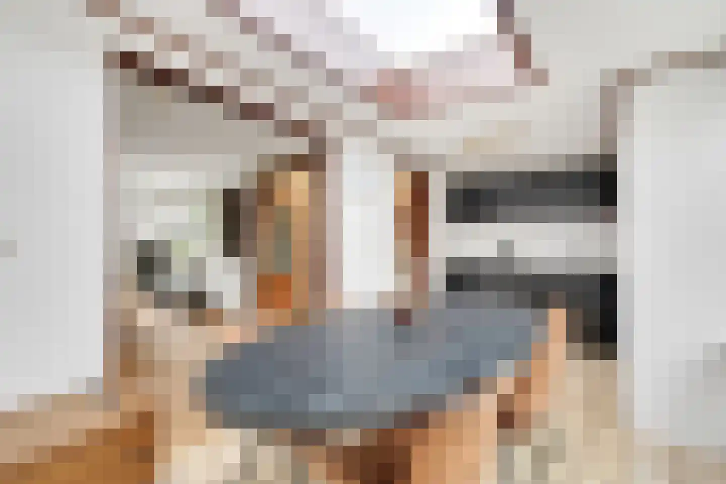 Julianastraat 55 Overdinkel thumbnail 15