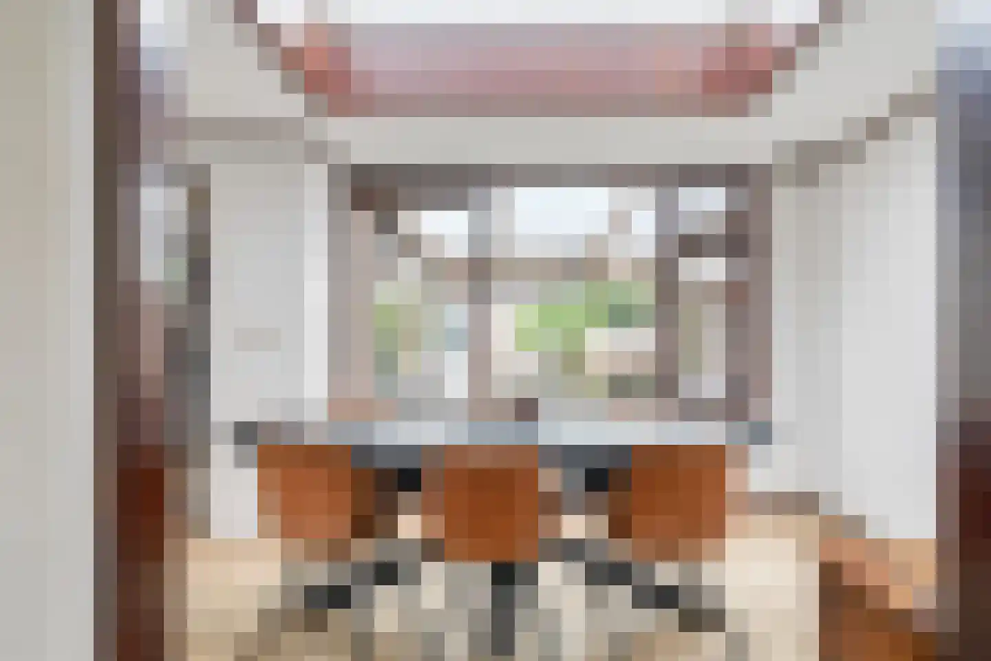 Julianastraat 55 Overdinkel thumbnail 16