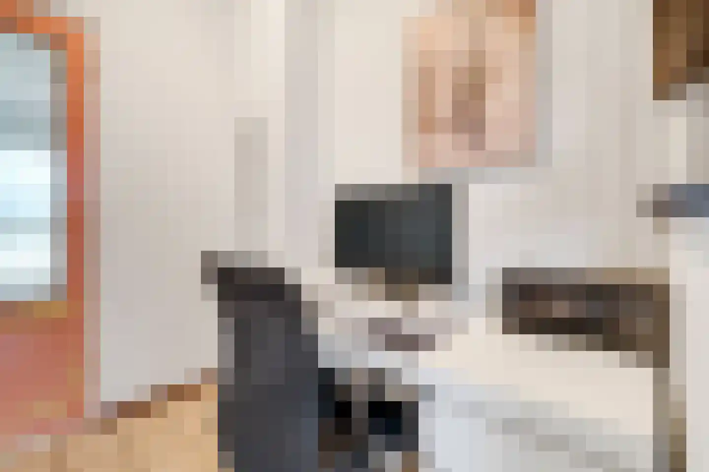 Julianastraat 55 Overdinkel thumbnail 17