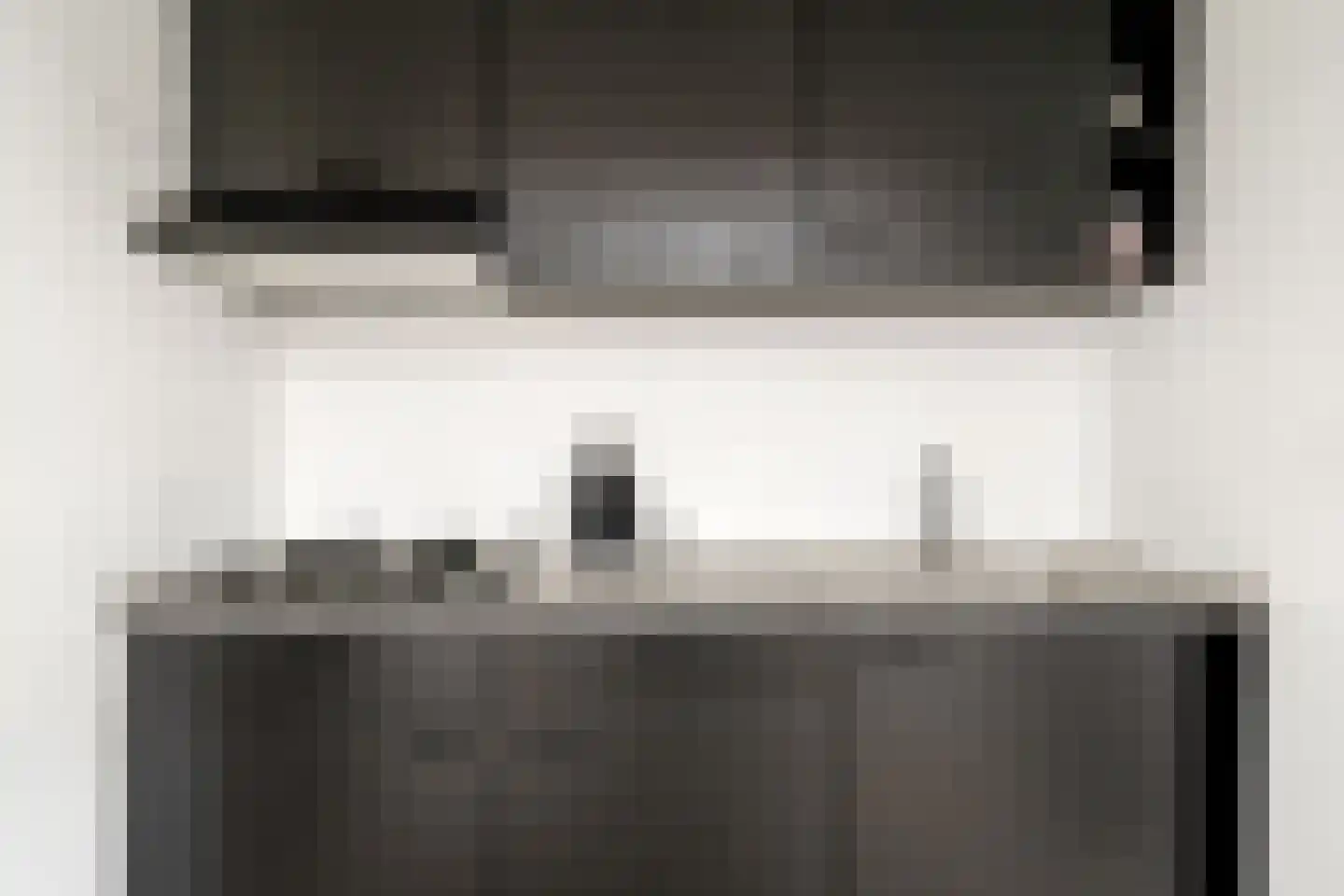 Julianastraat 55 Overdinkel thumbnail 19