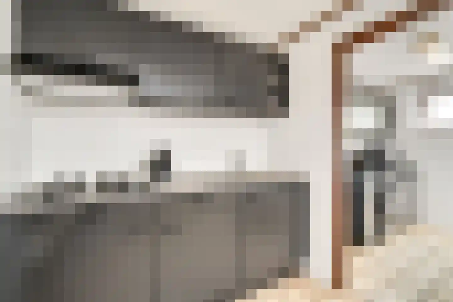 Julianastraat 55 Overdinkel thumbnail 20