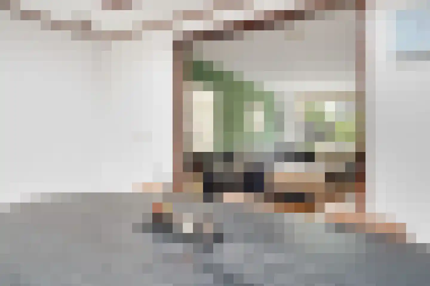 Julianastraat 55 Overdinkel thumbnail 21