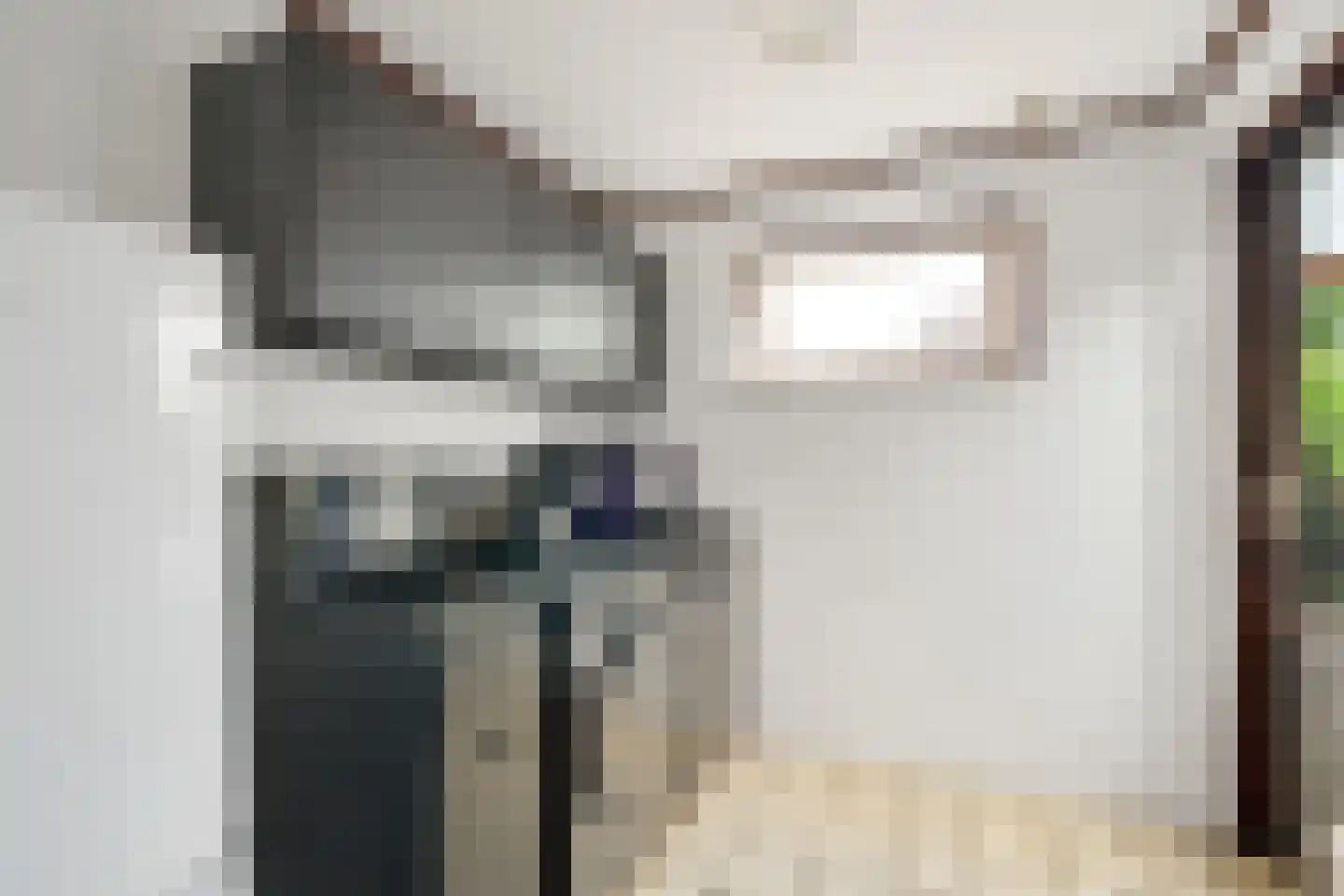 Julianastraat 55 Overdinkel thumbnail 22