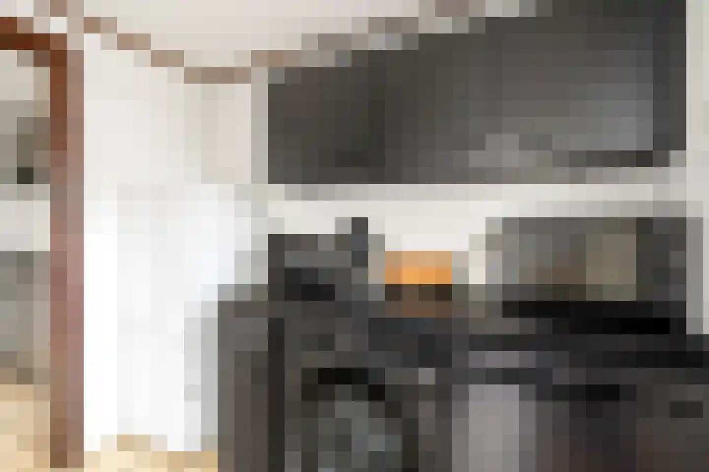 Julianastraat 55 Overdinkel thumbnail 23