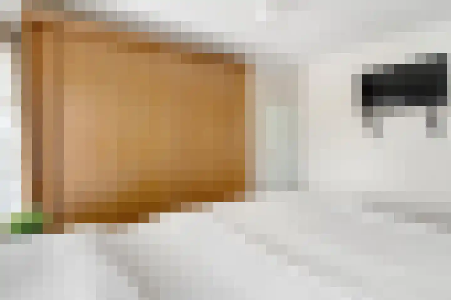 Julianastraat 55 Overdinkel thumbnail 25