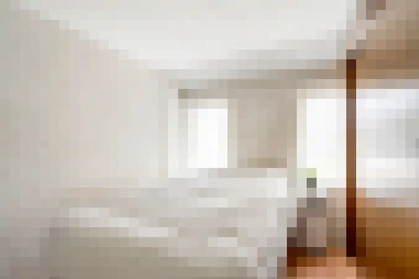Julianastraat 55 Overdinkel thumbnail 26
