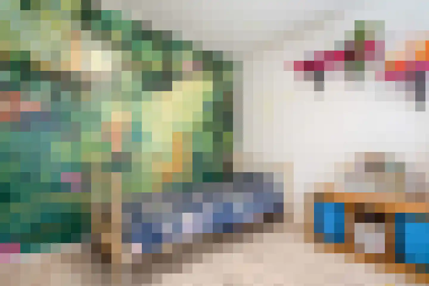 Julianastraat 55 Overdinkel thumbnail 28