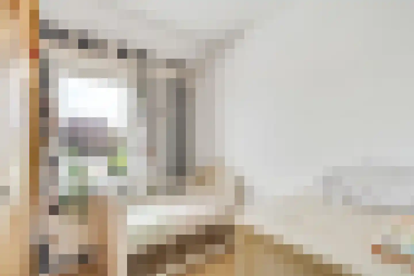 Julianastraat 55 Overdinkel thumbnail 30