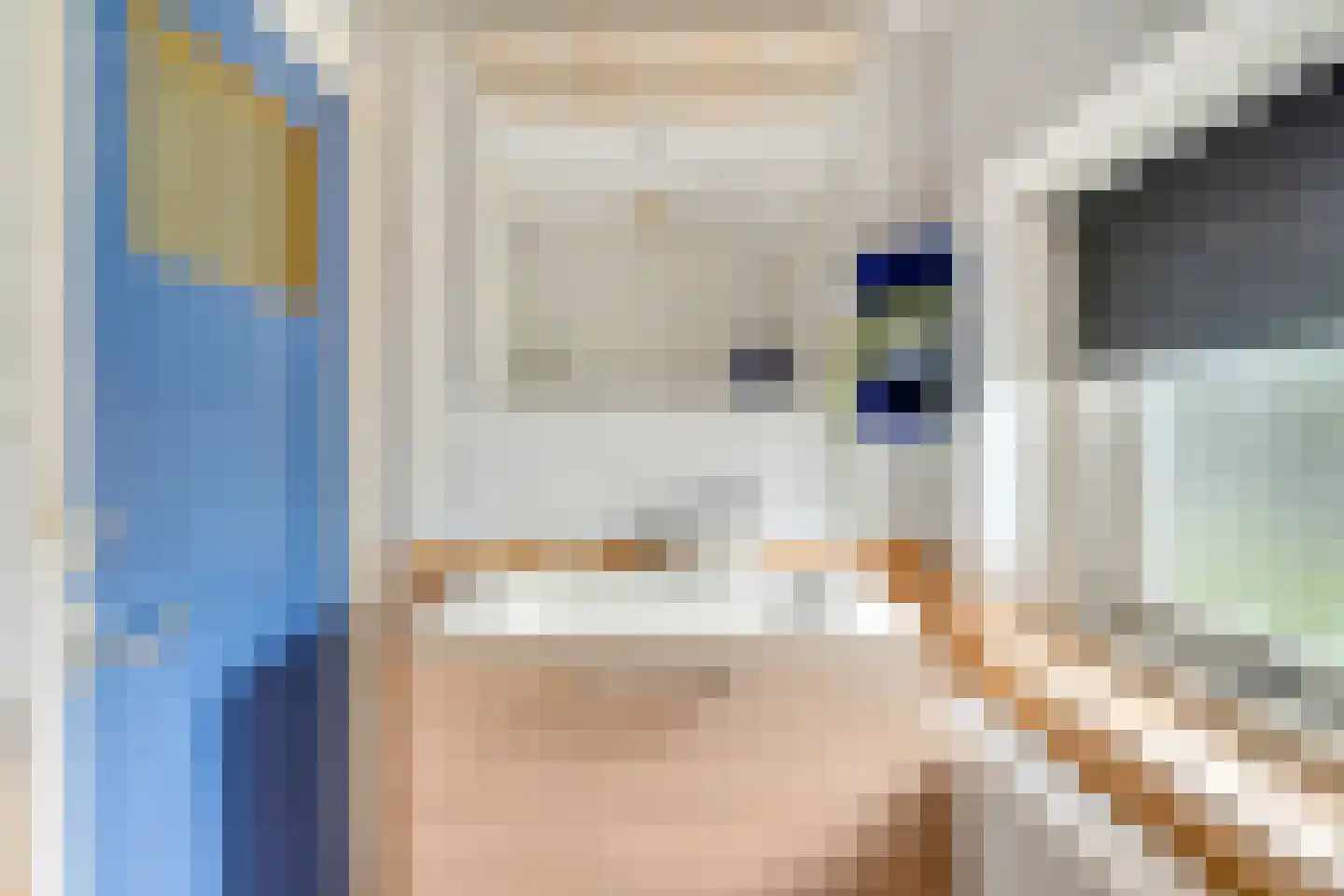 Julianastraat 55 Overdinkel thumbnail 32