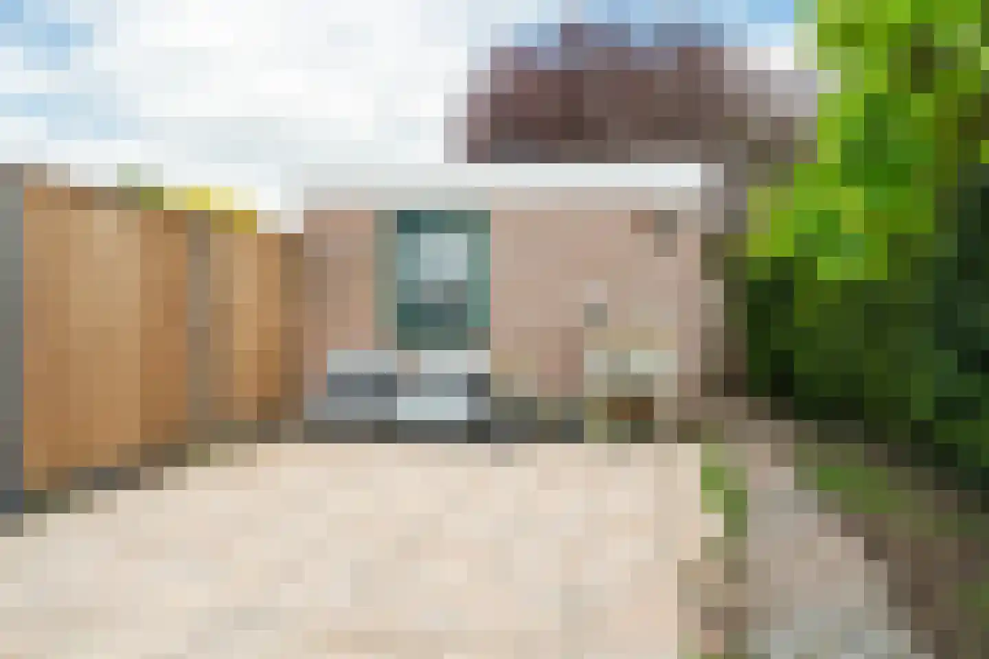 Julianastraat 55 Overdinkel thumbnail 36