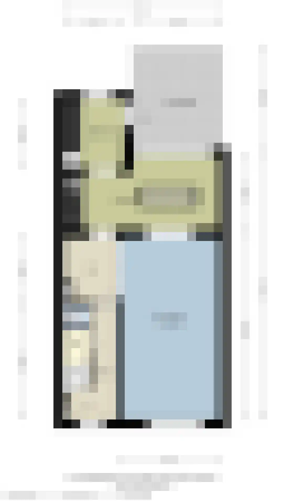Julianastraat 55 Overdinkel thumbnail 37
