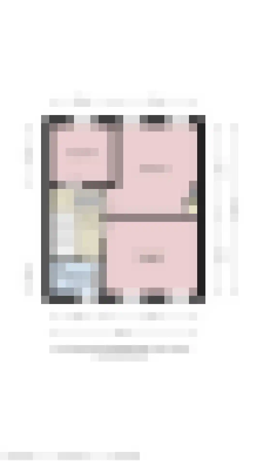 Julianastraat 55 Overdinkel thumbnail 38