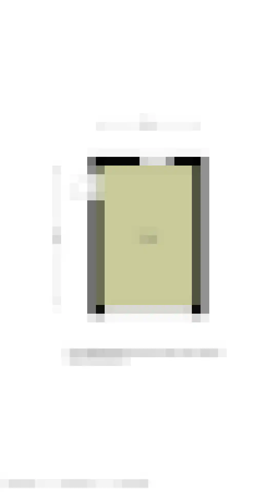 Julianastraat 55 Overdinkel thumbnail 39