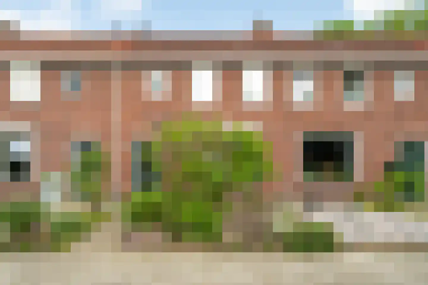 Julianastraat 55 Overdinkel thumbnail 4