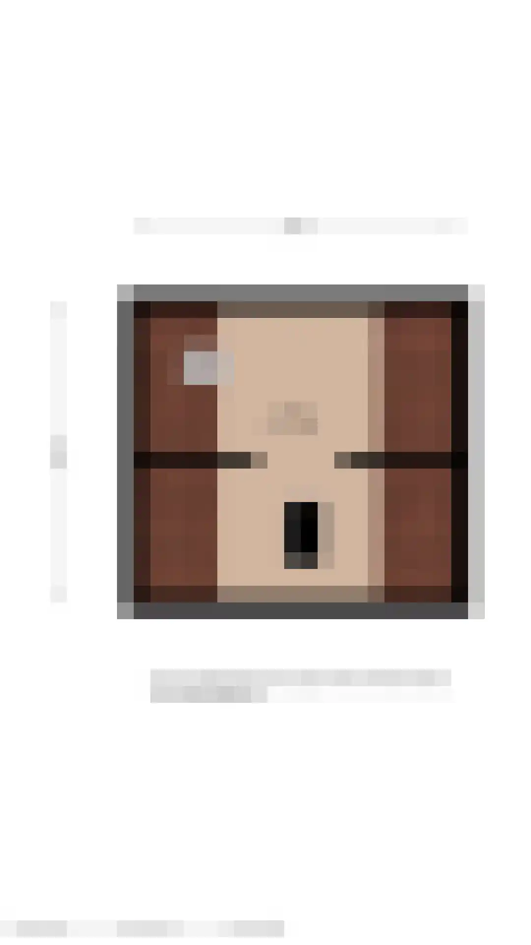 Julianastraat 55 Overdinkel thumbnail 40