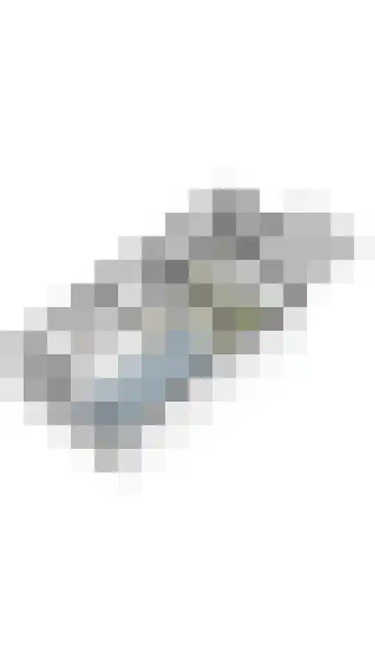Julianastraat 55 Overdinkel thumbnail 41