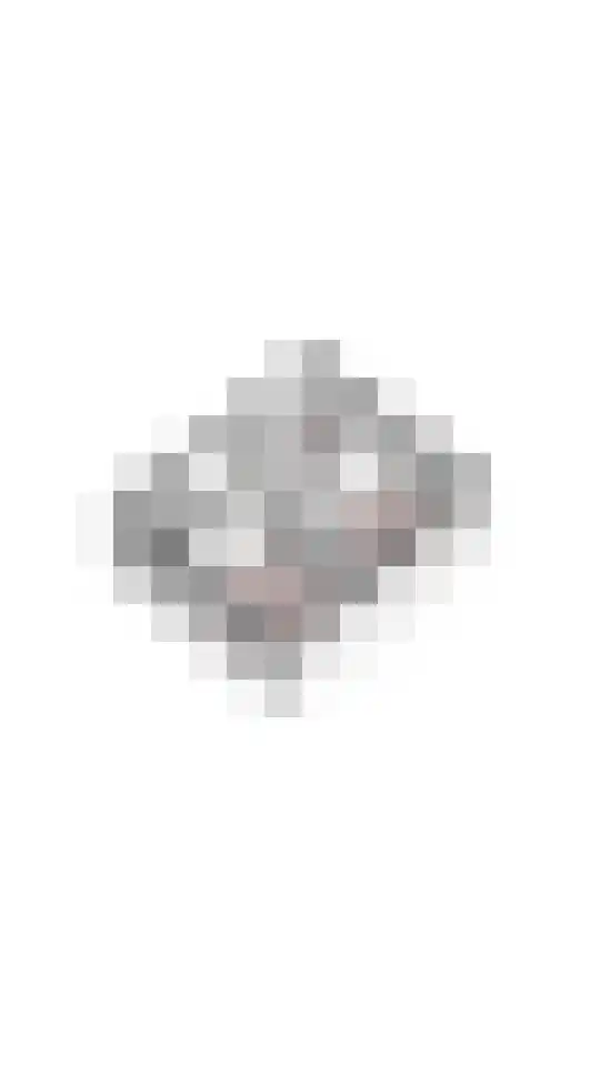 Julianastraat 55 Overdinkel thumbnail 42
