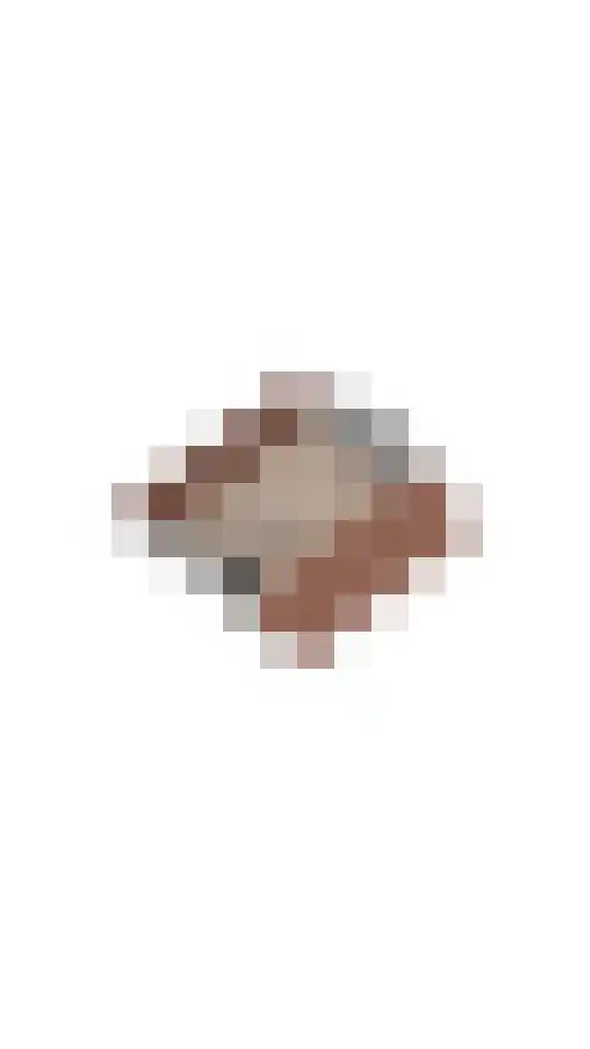 Julianastraat 55 Overdinkel thumbnail 43