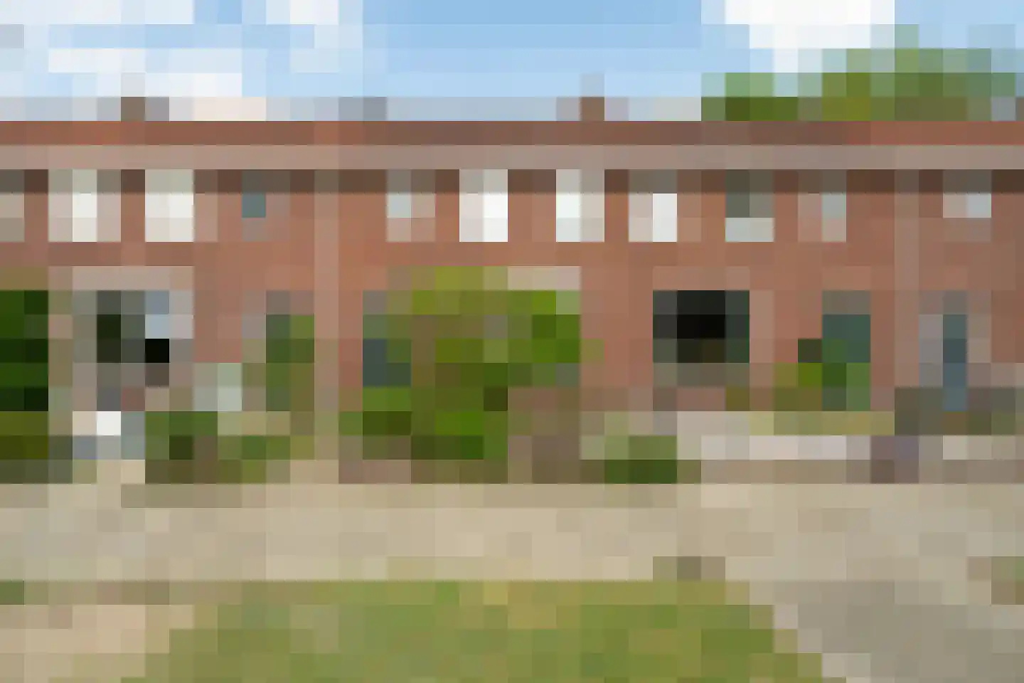 Julianastraat 55 Overdinkel thumbnail 5