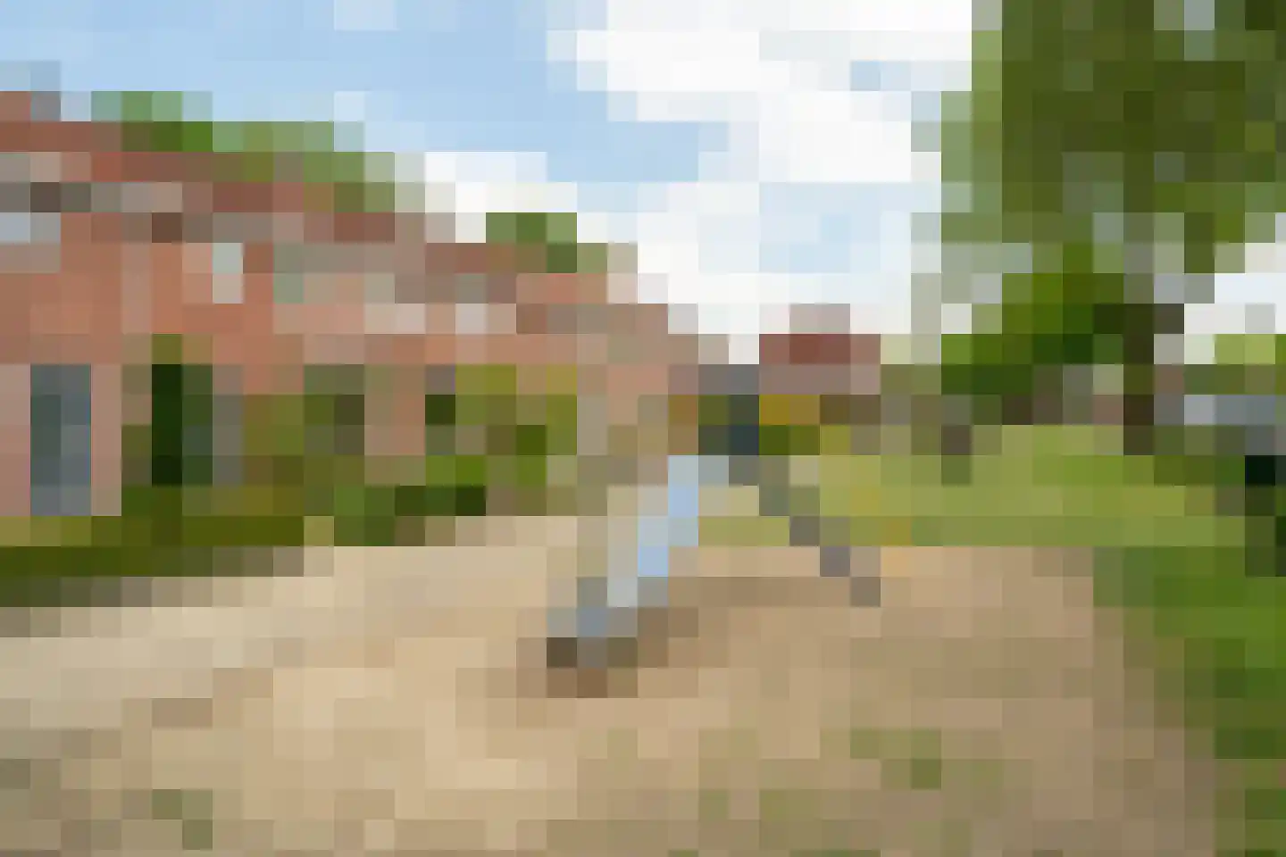 Julianastraat 55 Overdinkel thumbnail 7