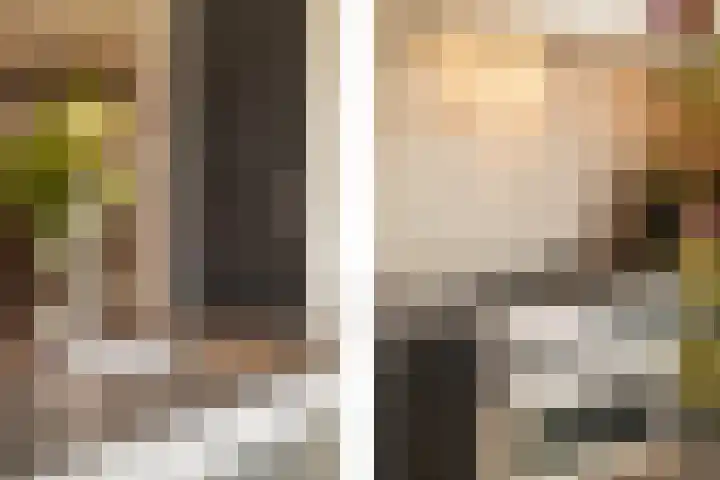 Julianastraat 55 Veenendaal thumbnail 10