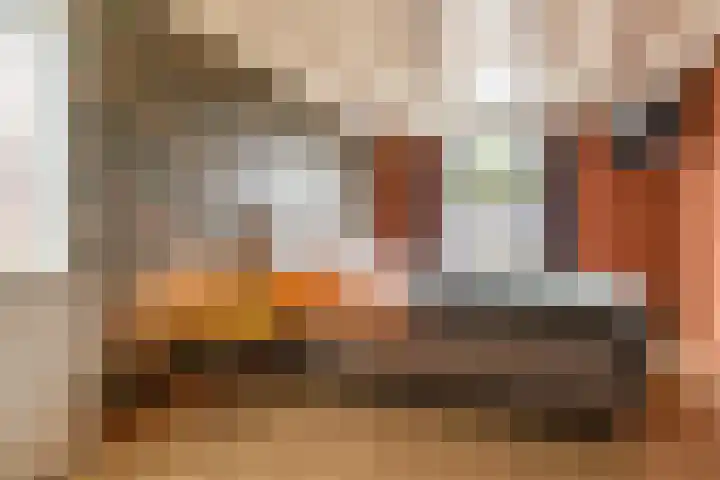 Julianastraat 55 Veenendaal thumbnail 17