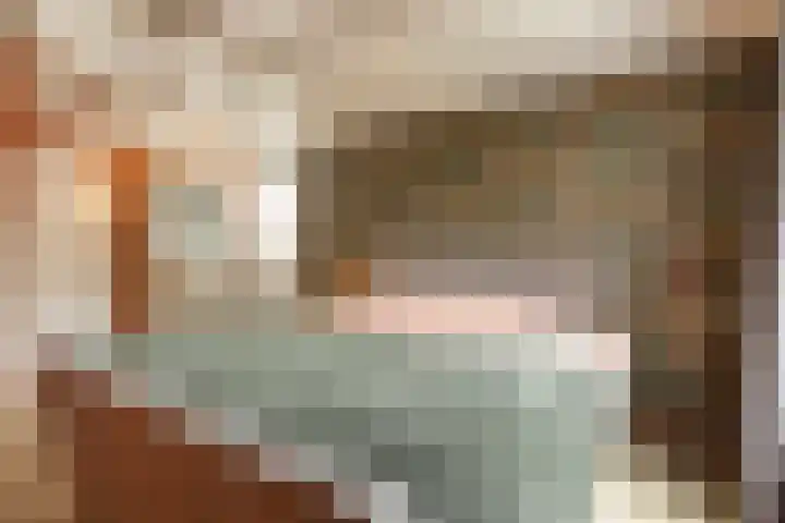 Julianastraat 55 Veenendaal thumbnail 18