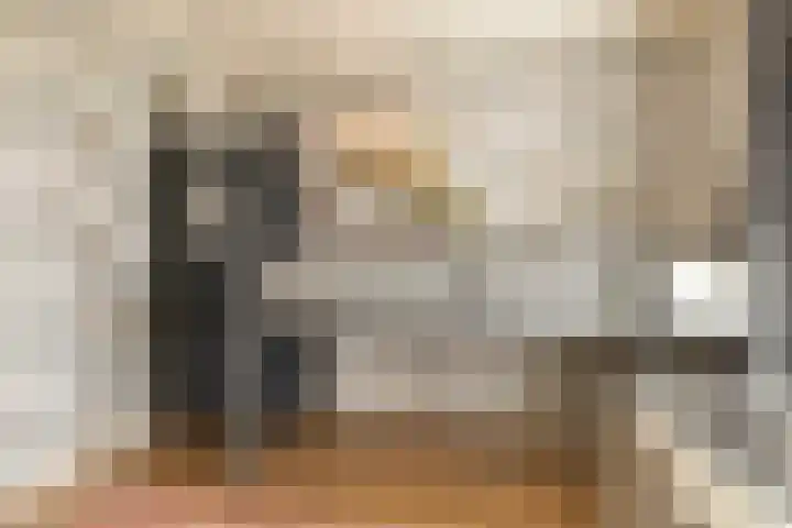 Julianastraat 55 Veenendaal thumbnail 23