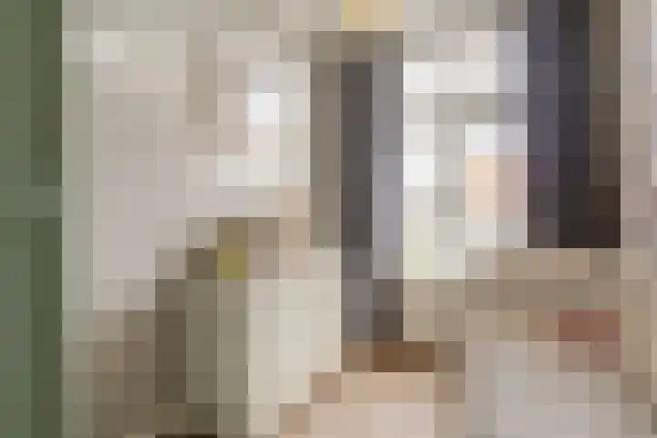 Julianastraat 55 Veenendaal thumbnail 24