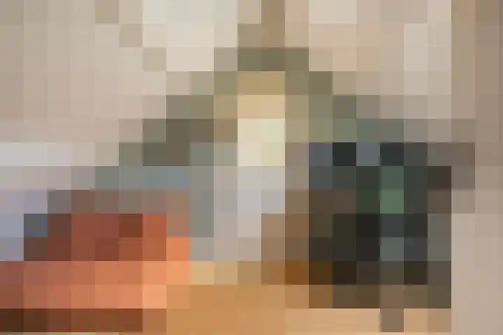 Julianastraat 55 Veenendaal thumbnail 30