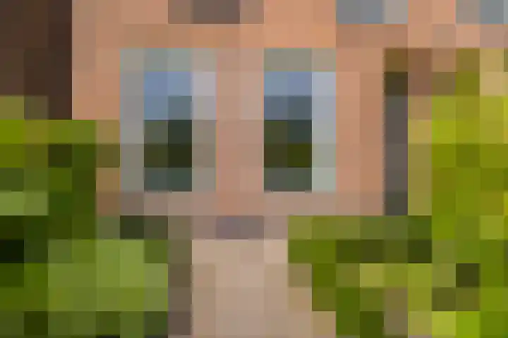 Julianastraat 55 Veenendaal thumbnail 37