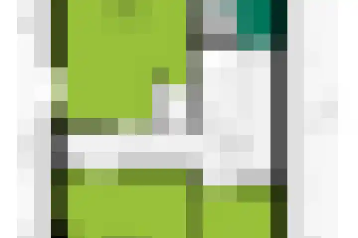Julianastraat 55 Veenendaal thumbnail 44