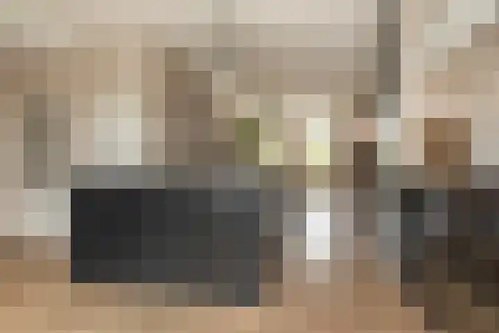 Julianastraat 55 Veenendaal thumbnail 9