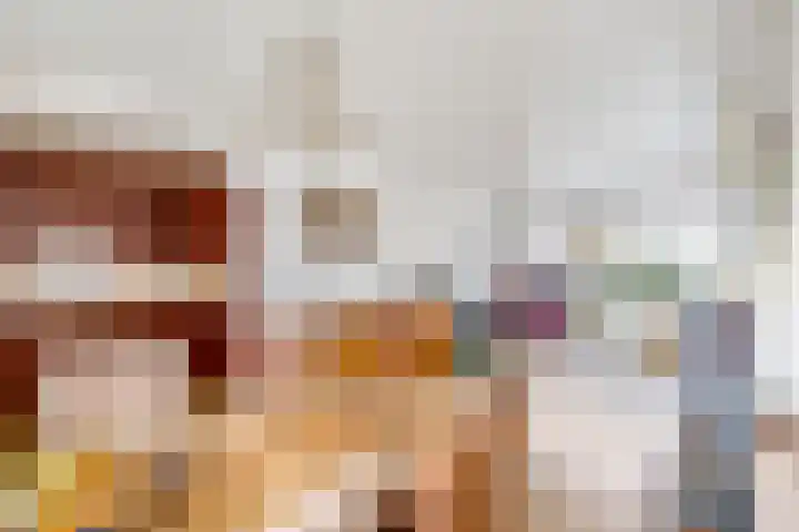 Julianastraat 55 Zuidland thumbnail 13