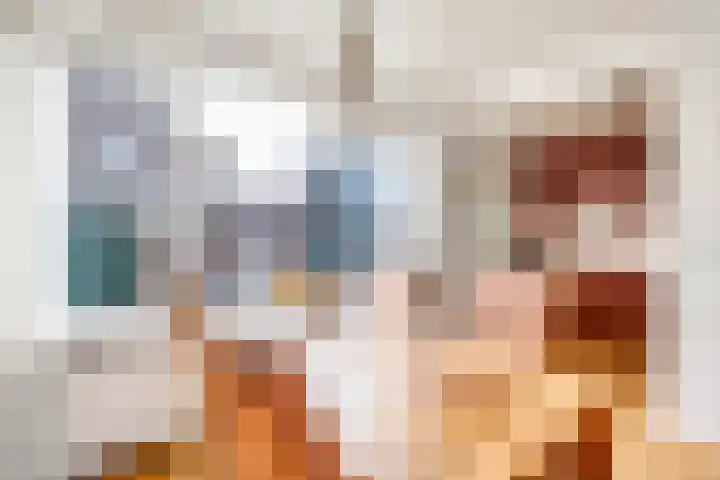 Julianastraat 55 Zuidland thumbnail 14