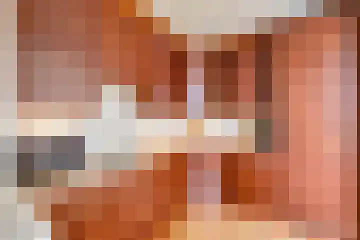 Julianastraat 55 Zuidland thumbnail 15