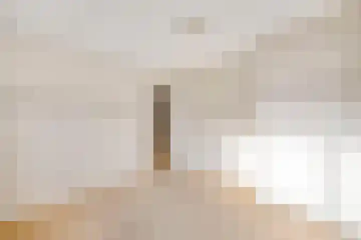 Julianastraat 55 Zuidland thumbnail 24