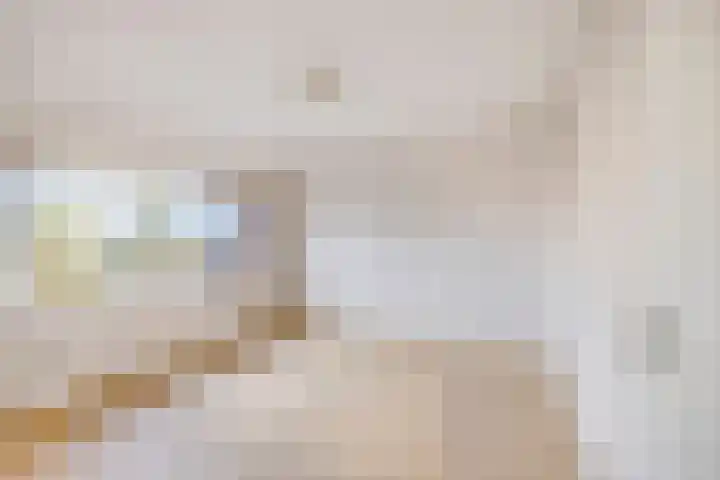 Julianastraat 55 Zuidland thumbnail 26