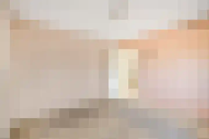Julianastraat 55 Zuidland thumbnail 27