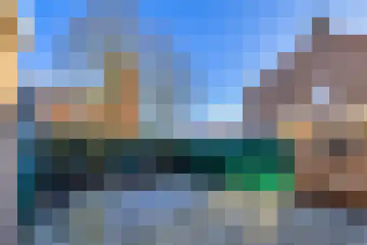 Julianastraat 55 Zuidland thumbnail 29