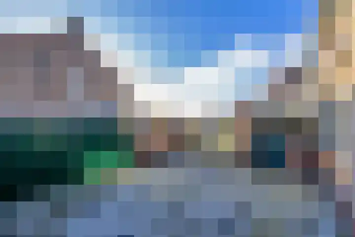 Julianastraat 55 Zuidland thumbnail 30