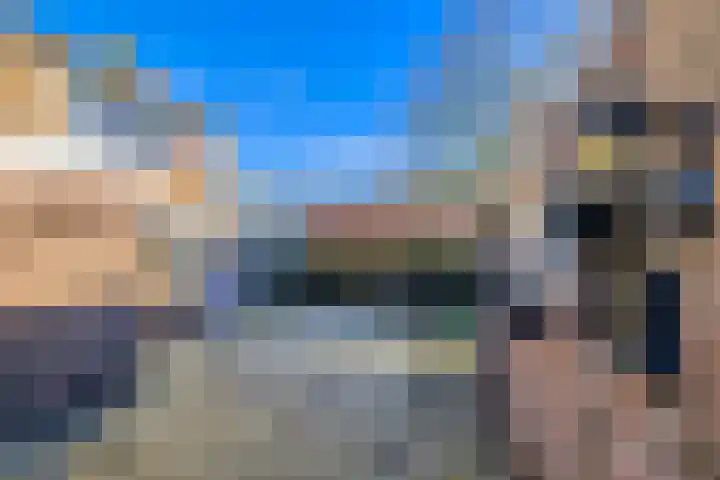Julianastraat 55 Zuidland thumbnail 31